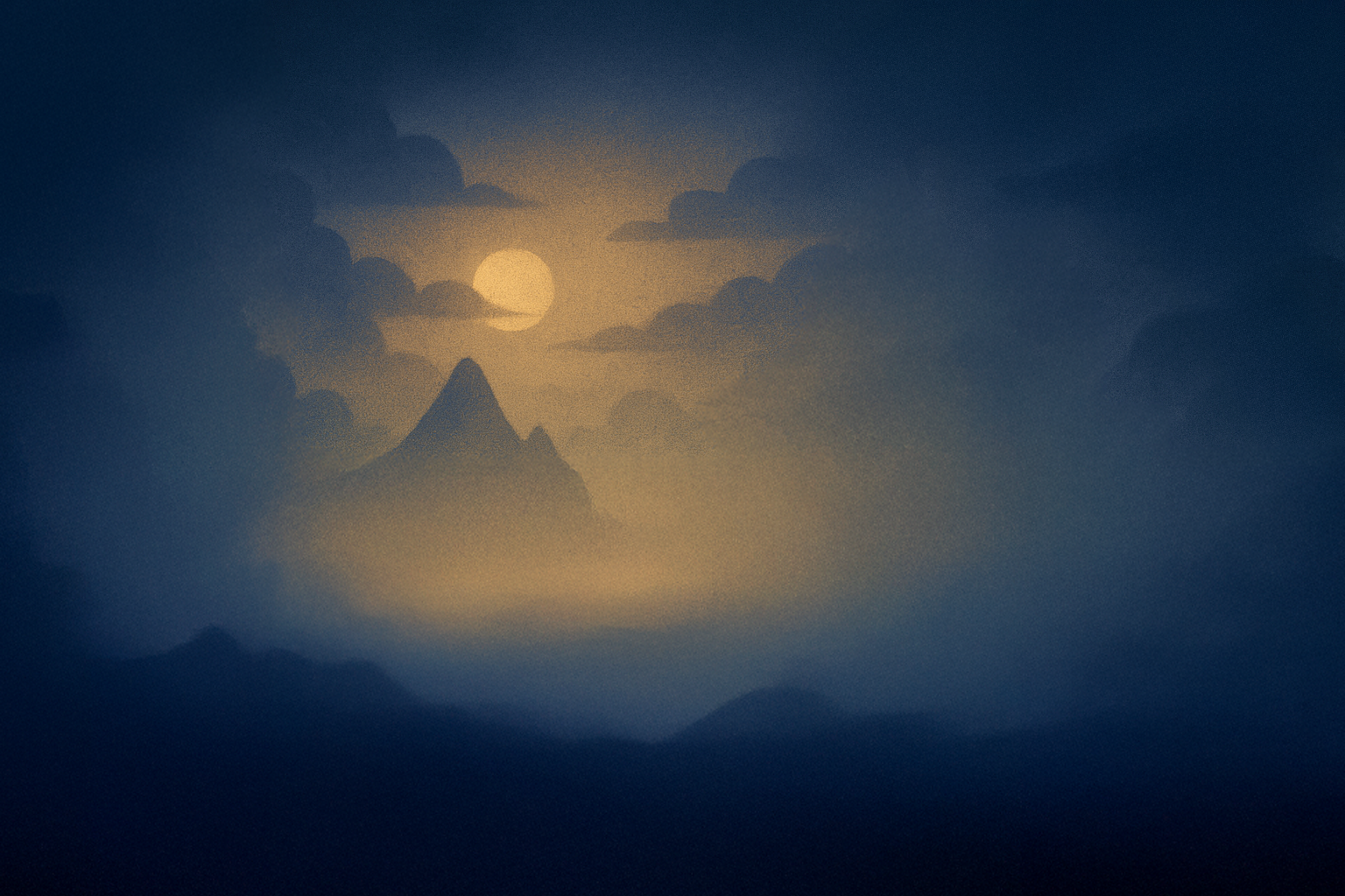 Image de fond arrière