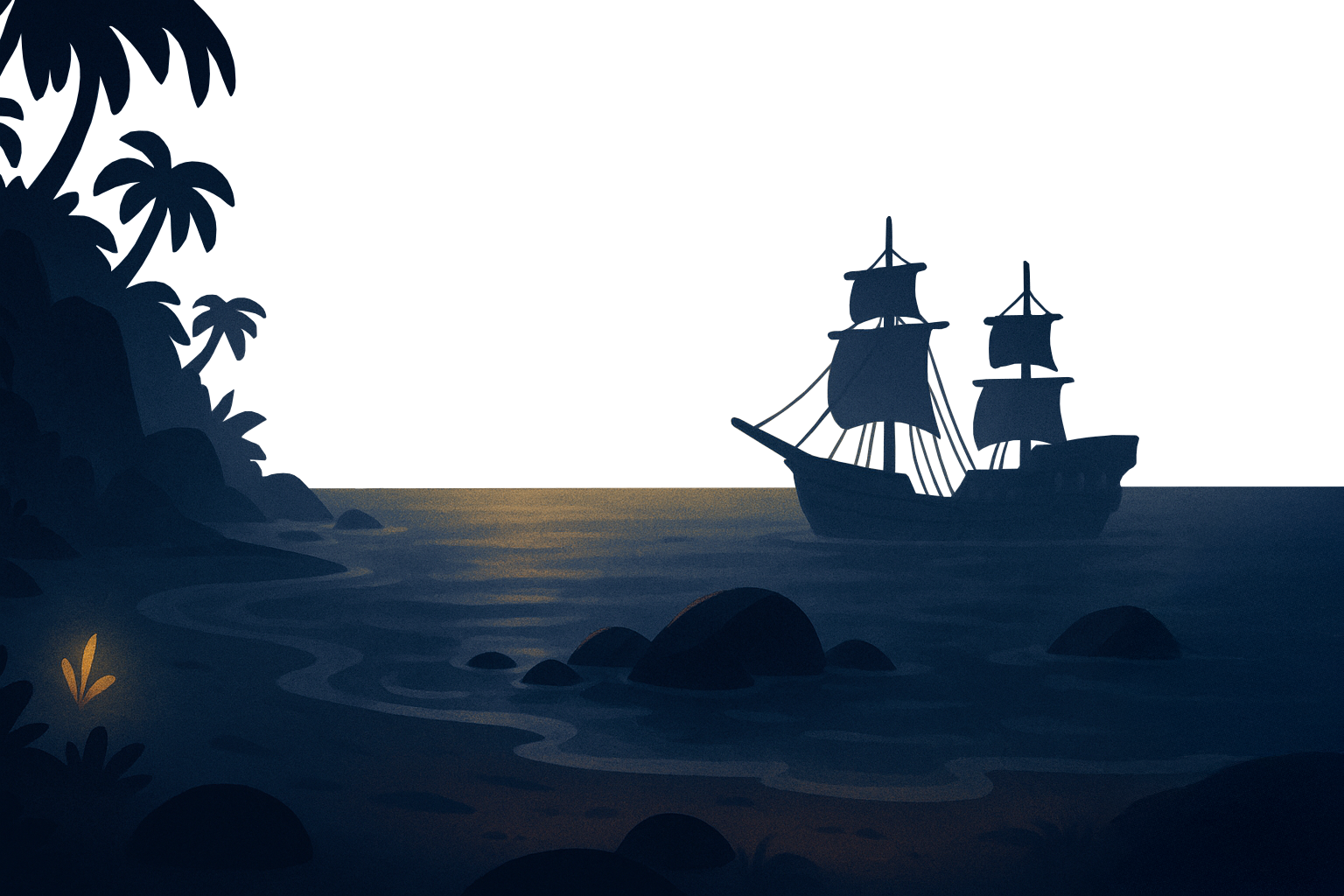 Image de fond milieu