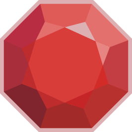 Une pièrre précieuse du jeu