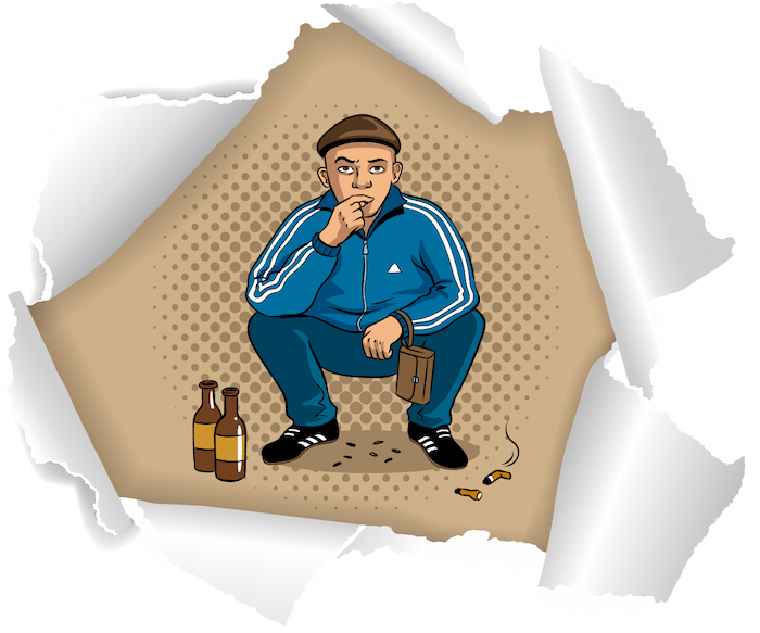 la preview des chansons