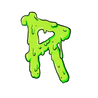 Logo Russian Village Boys